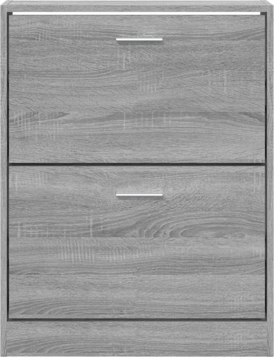 Immagine prodotto vidaXL Sofia (59 x 17 x 81 cm)