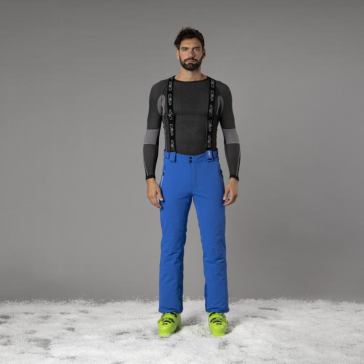 Actual product image CMP Campagnolo Protect Stretch (XXL)