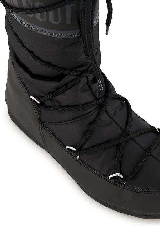 Image du produit Moon Boot Stiefelette (38)