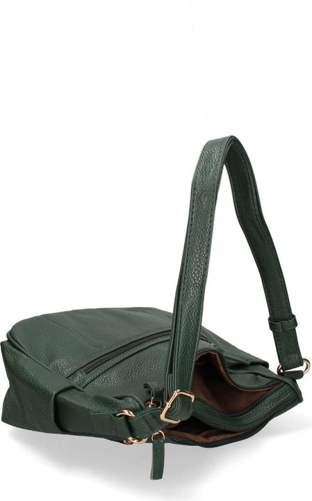 Actual product image B.Cavalli Bc1383