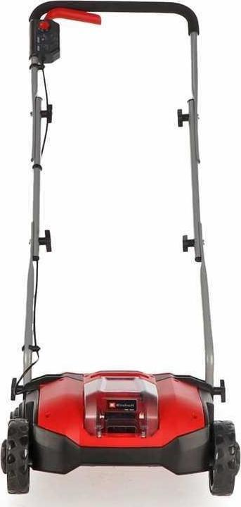 Immagine prodotto Einhell GC-SC 18/28 Li-Solo