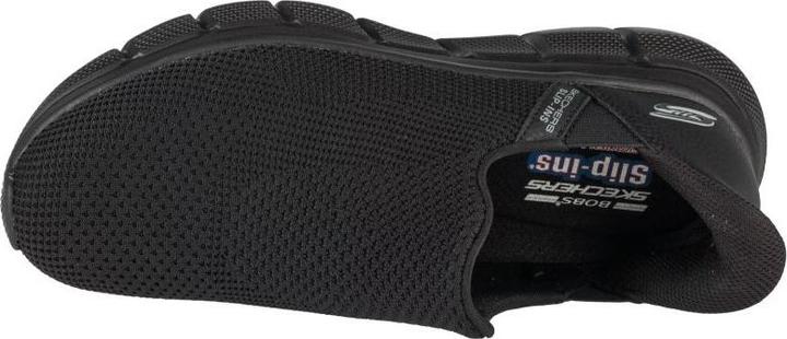 Image du produit Skechers Slip-Ins : Bobs Sport B Flex - Resilient Edge (41)