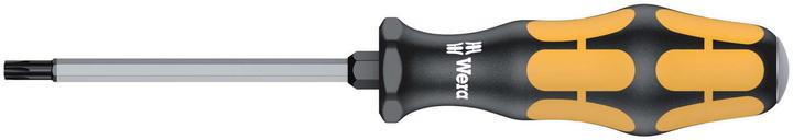 Actual product image Wera 977 TX 20 x 90 mm (Torx (TX))