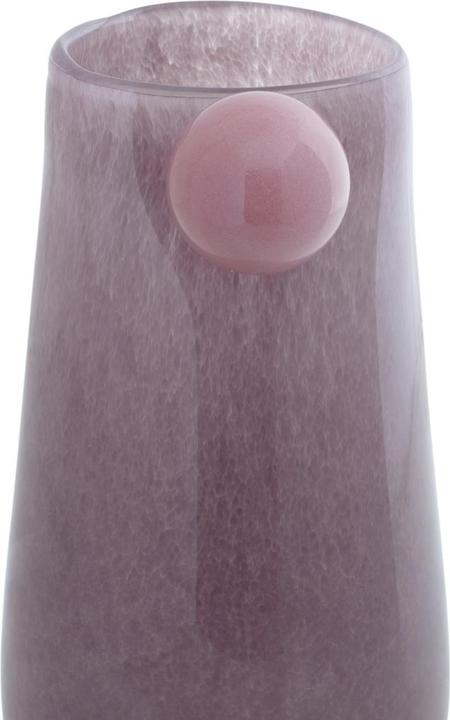 Actual product image present time Bolita Medium (8.70 l)