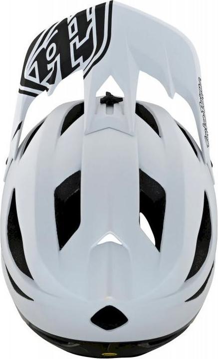 Produktbild Troy Lee Designs Stage MIPS (64 cm)