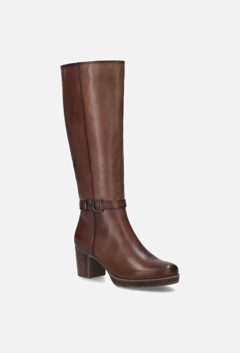 Produktbild Josef Seibel 87402-MI205 (37)