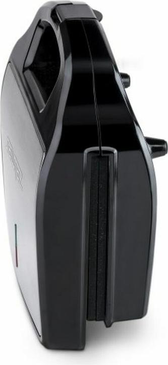 Actual product image Zelmer ZSM7900 3W1