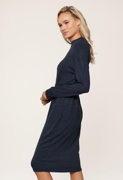 Produktbild LingaDore Kleid (L)