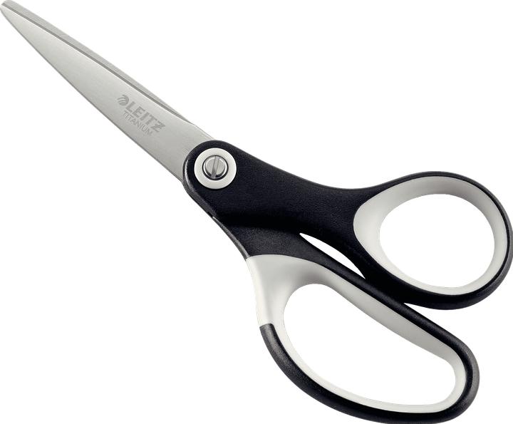 Produktbild Leitz Titan Büroscheren (10.50 cm)