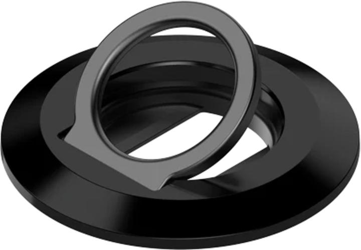 Actual product image Quad Lock MAG Phone Ring Grip