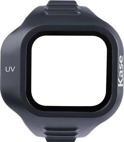 Image du produit Kase MCUV Filter for DJI Mini 5 Pro (Filtres pour drones, DJI Mini 5 Pro)