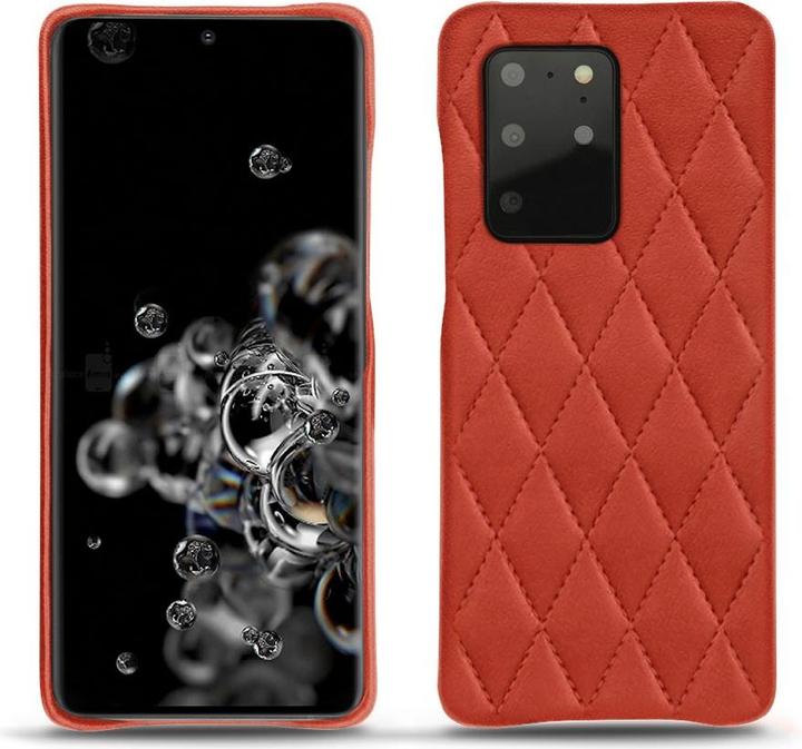 Image du produit Noreve Housse cuir (Samsung Galaxy S20+ 5G)