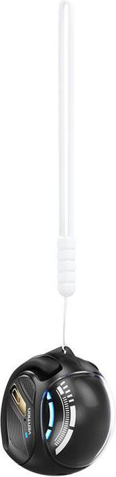 Actual product image Vention TWS OpenBeat O12 NBUW0 Headphones (White) (30 h, Wireless)