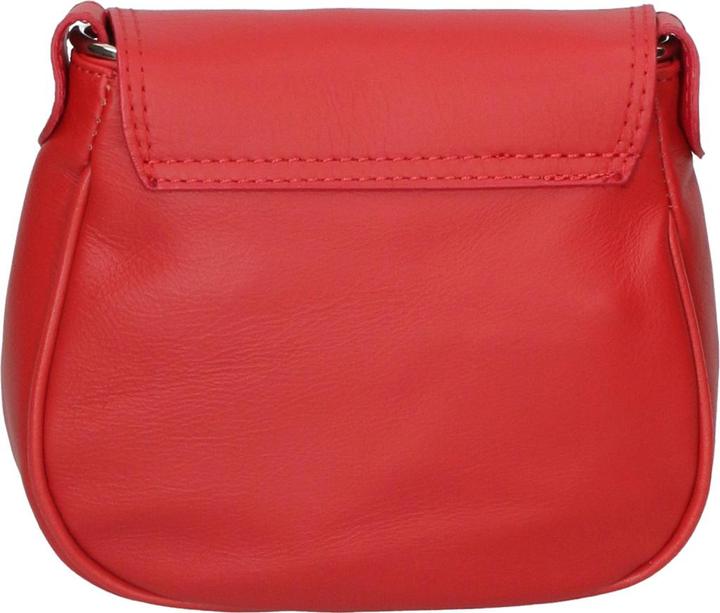 Actual product image Gave Lux Crossbody bag