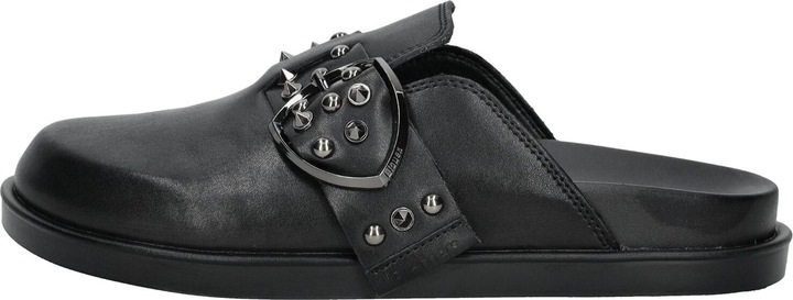 Actual product image Bauer Pantoletten (41)