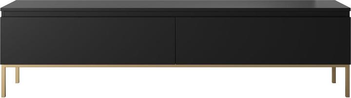 Produktbild Selsey Bemmi (175 x 32 x 46 cm)