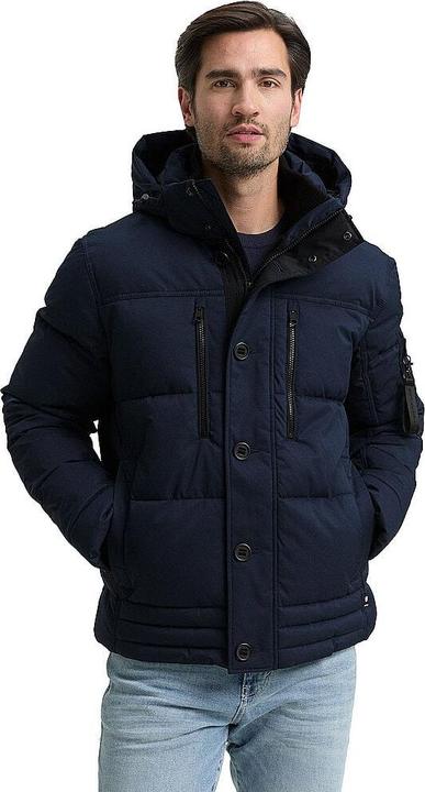 Actual product image Tom Tailor Parka (3XL)