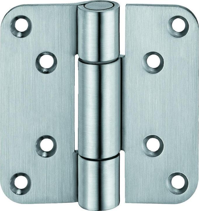 Actual product image Simonswerk Object hinges VN 2929