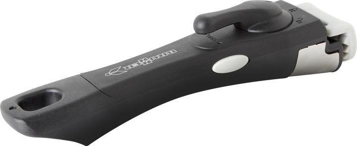 Image du produit Brunner Set de casseroles Fusion 7 + 1