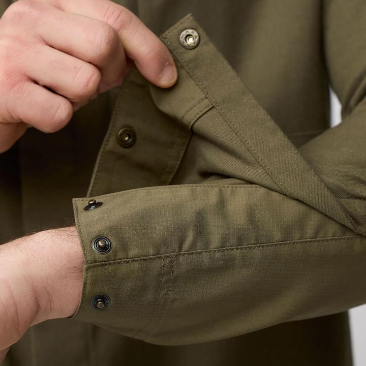 Immagine prodotto Fjällräven Keb Trekking Shirt (M)