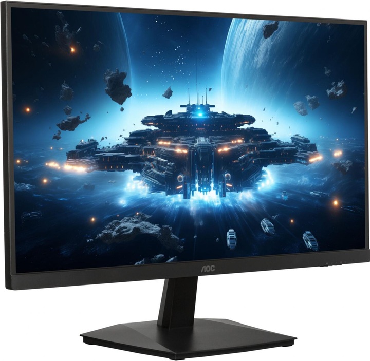 Produktbild AOC 27G15N2 (1920 x 1080 Pixel, 27")