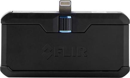 Produktbild Flir ONE Pro Thermografie-Kamera USB-C