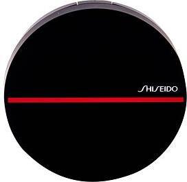 Image du produit Shiseido Synchro Skin Self-Refreshing - Cushion Compact Ivory 120 (120 ivoire)