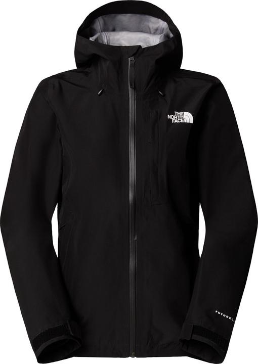 Immagine prodotto North Face Giacca Futurelight 2 (XXL)