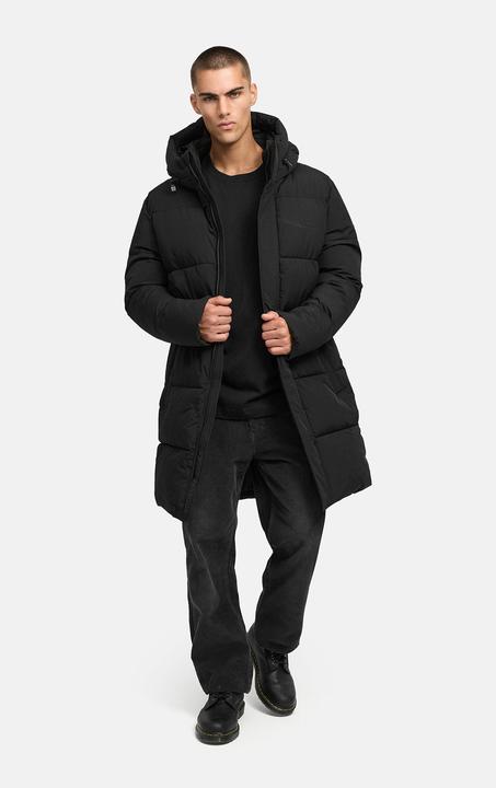 Immagine prodotto Stone Harbour Hadrieen XX