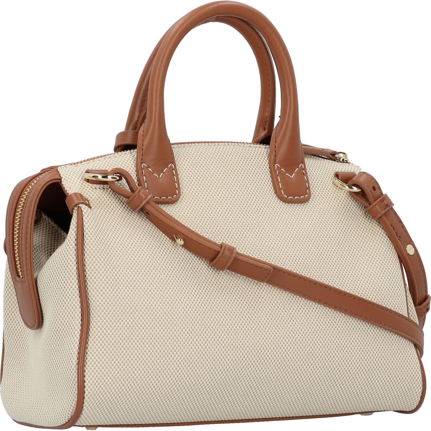 Thumbnail - Armani Exchange, Handtasche, Handtasche 23 cm