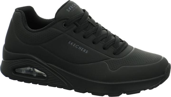 Image du produit Skechers Uno Stand On Air sneaker hommes (40)