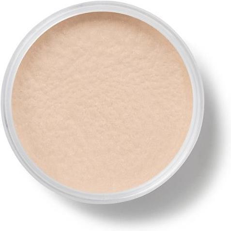 Immagine prodotto Bare Minerals Velo minerale illuminante (Translucent)