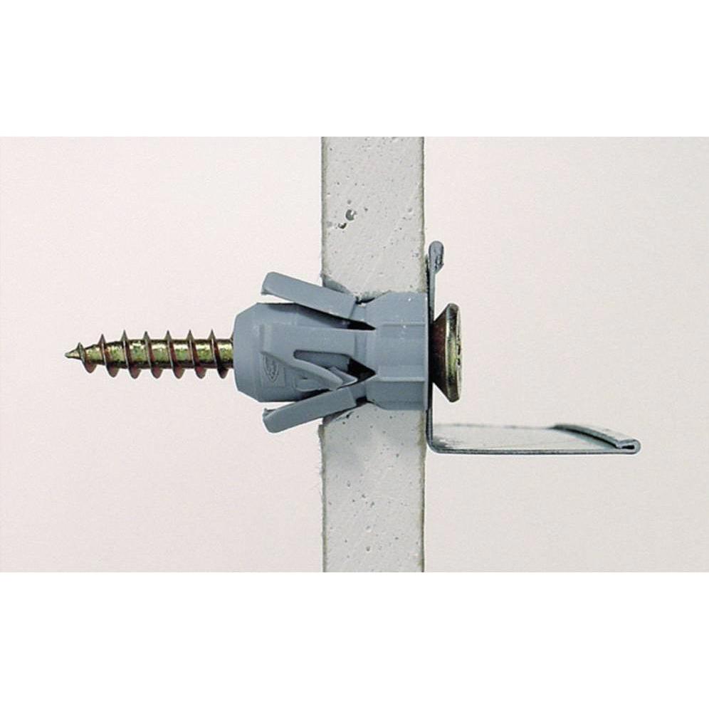 Thumbnail - Fischer, Dübel, SB Gewindestangen (50 Stk.)