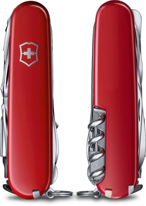Immagine prodotto Victorinox Swiss Champ XXL