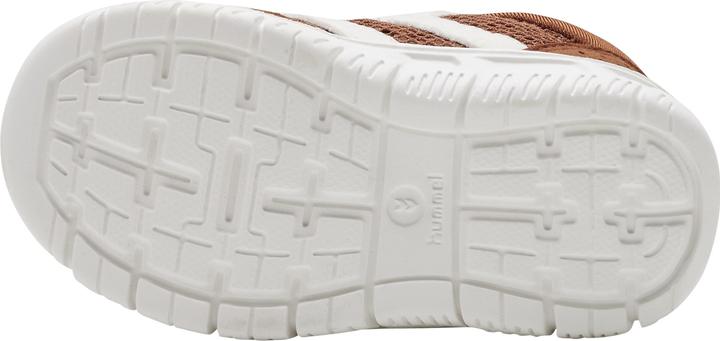 Produktbild hummel Crosslite Winter Infant (25)