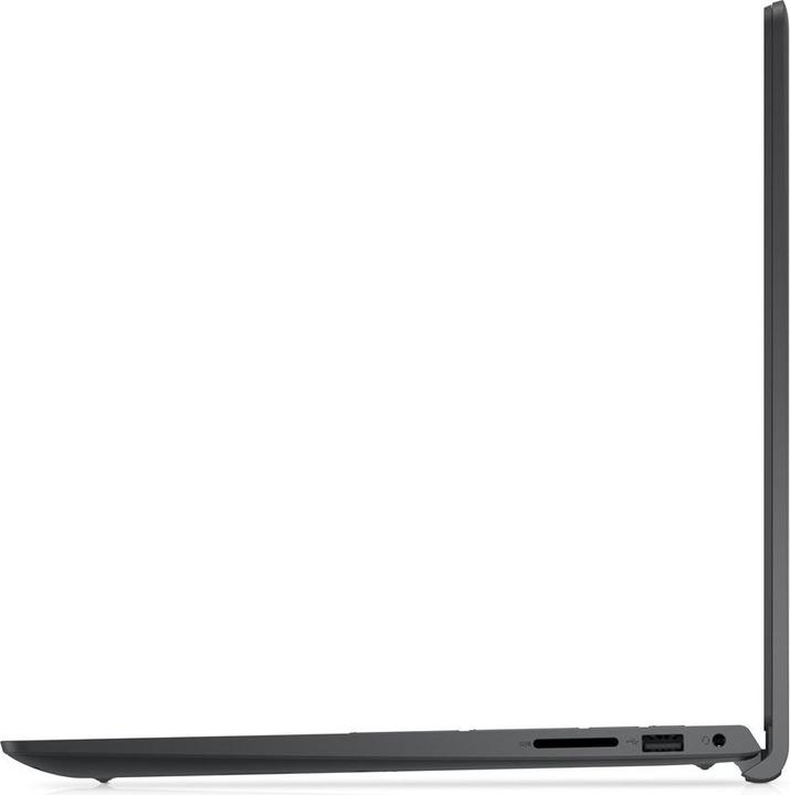 Produktbild Dell Inspiron 15 (15.60", 512 GB, 8 GB, Eng. Int., Intel Core i5-1135G7)