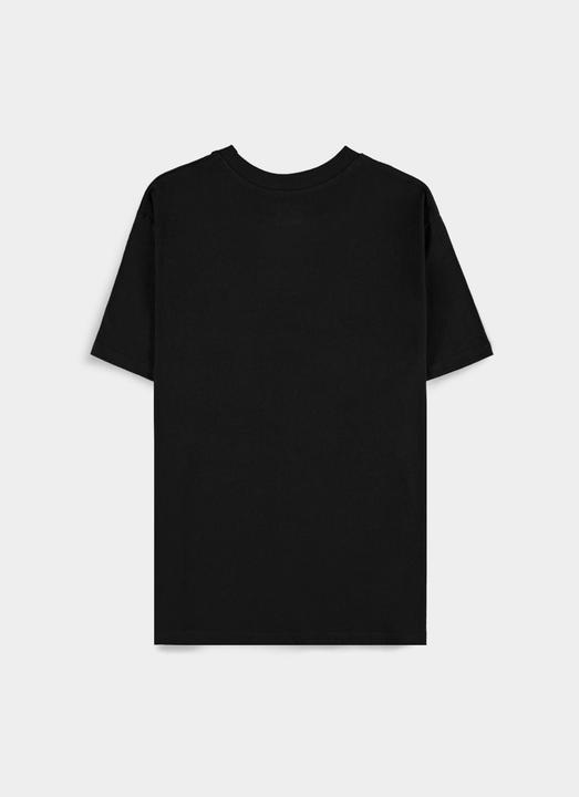 Immagine prodotto The Mandalorian Tshirt a maniche corte da donna (XL)