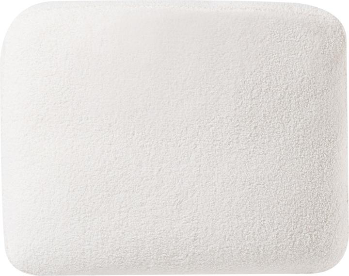 Produktbild Beliani Oslo (Ecksofa)