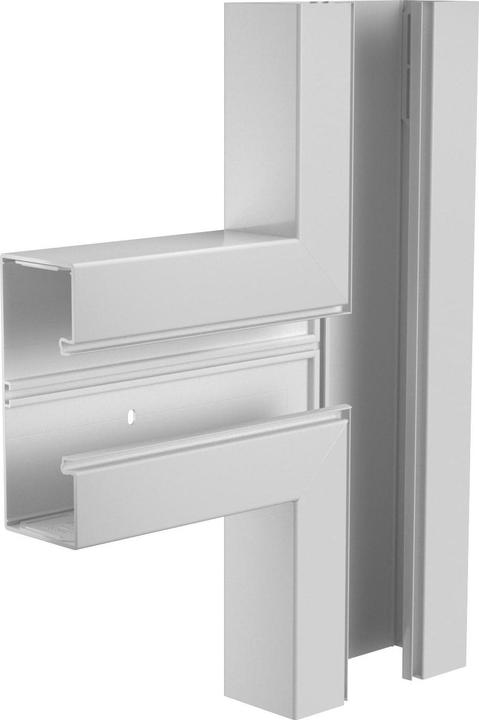 Grau ral 7035