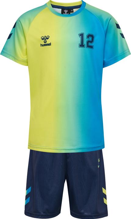 dress blues/limeade, dressblueslimeade