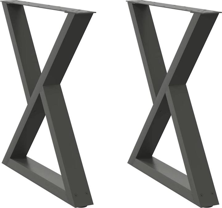 Produktbild vidaXL Atlas Mountain