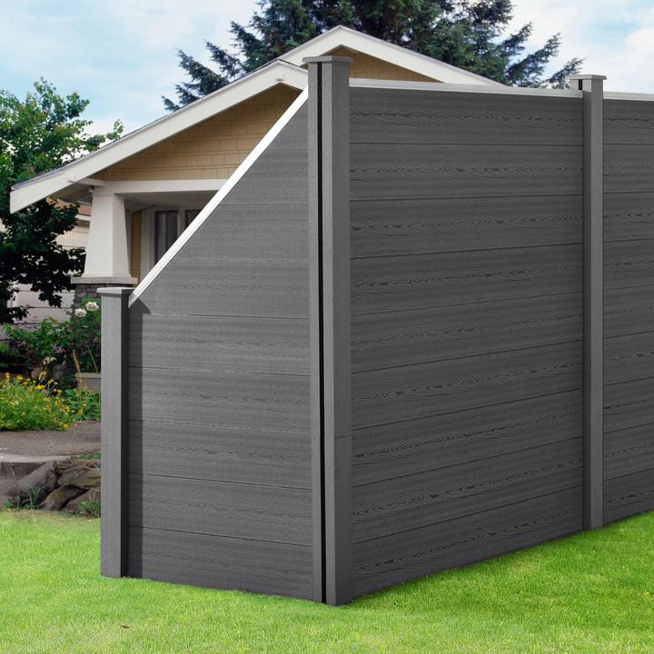 Produktbild neu.holz Groningen