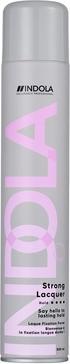 Immagine prodotto Indola Cura e Stile Gel Spray (300 ml)