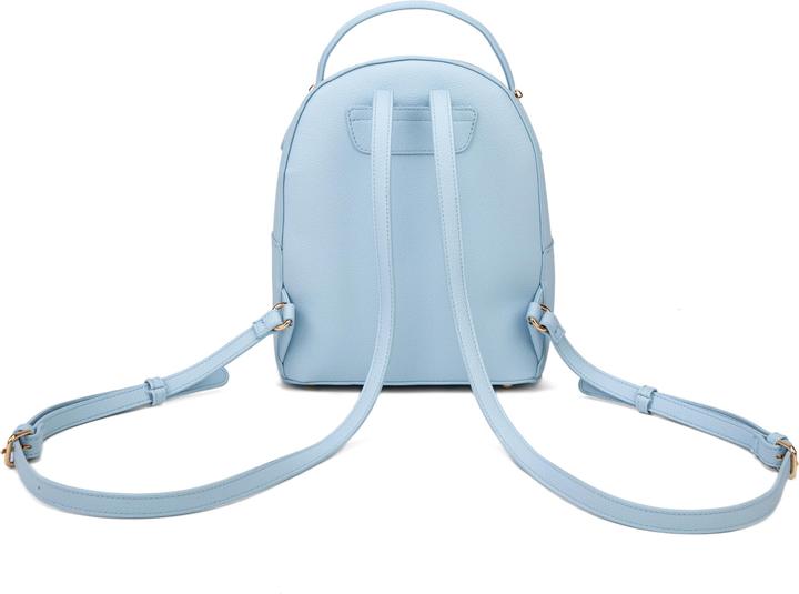 Produktbild Diana & Co 712-3Pt