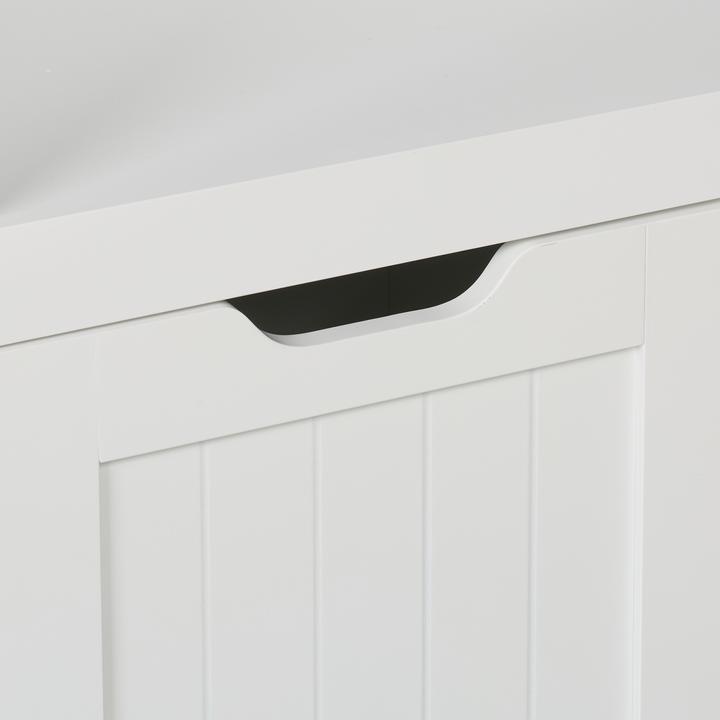 Image du produit Relaxdays Étagère enfant
