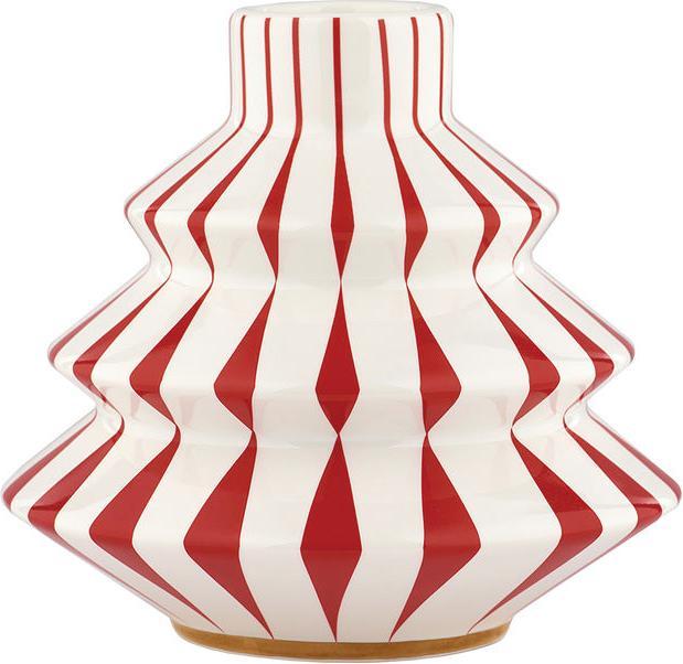 Produktbild Alessi Delight