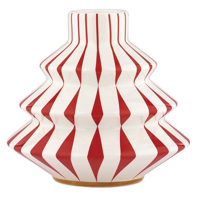 Alessi, Kerstversiering, Delight
