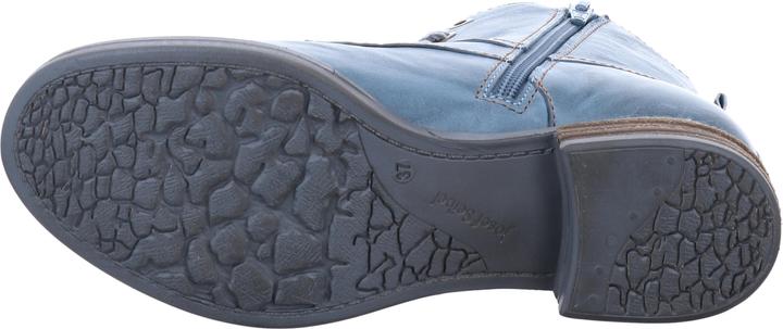 Actual product image Josef Seibel Ankle boot - 91791 (41)