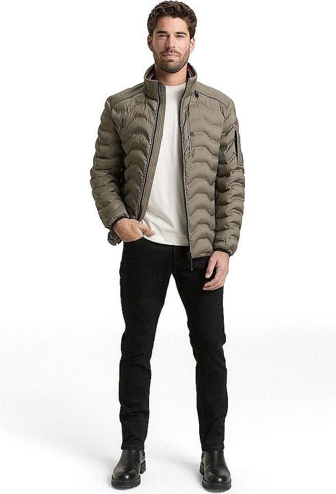 Produktbild Tom Tailor Fieldjacket (L)