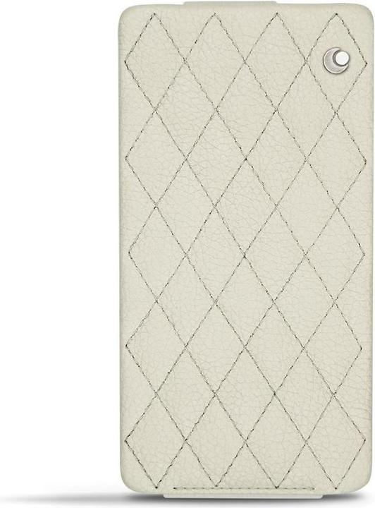 Image du produit Noreve Housse cuir vertical
